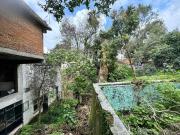 Terreno en venta en Privada, Col Bellavista, Cuernavaca...