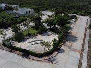 TERRENO EN VENTA EN PRIVADA CON AMENIDADES EN CONKAL YUCAT?N