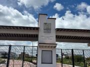 Terreno en Venta en Privada con Amenidades Premium...