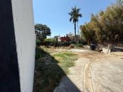 Terreno en venta en privada con vigilancia, Delicias...