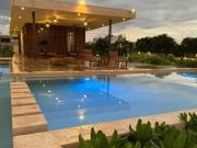 Terreno en Venta en privada de Cholul, Mérida, Yucatán