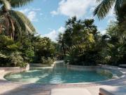 Terreno en Venta en Privada de Telchac