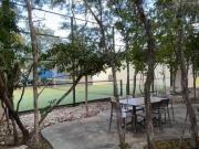 Terreno en venta en Privada Dzizil Ha | 1,000 m² frente...