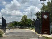 TERRENO EN VENTA EN CAÑADAS EN ZAPOPAN, JAL