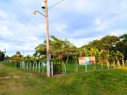 Terreno en venta en Privada El Encanto, Medellín y...