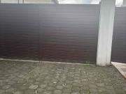 TERRENO EN VENTA EN PRIVADA EN CALLE 2 DE ABRIL METEPEC