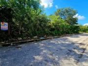 Terreno en Venta en Privada en Cholul, Mérida, Yucatán