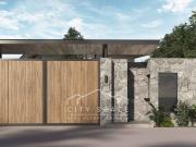 TERRENO en VENTA en PRIVADA en CONDADO DE SAYAVEDRA