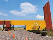 Terreno en venta en privada en San Miguel de Allende