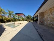 Terreno en Venta en Privada Entre parques Mérida Yucatán