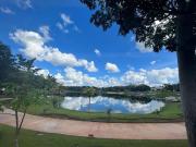 TERRENO EN VENTA EN PRIVADA EXCLUSIVA DE YUCATAN COUNTRY...