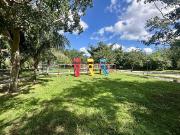 Terreno en venta en privada Kutz en el Yucatán Country Club