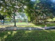 Terreno en venta en privada Kutz en el Yucatán Country Club