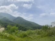 Terreno en venta en Privada la Herradura, Monterrey,...