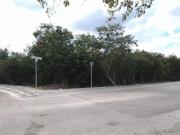 Terreno en venta en privada la Rejoyada