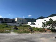 Terreno en Venta en Privada Magnolia La Joya Zona...