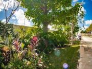 TERRENO EN VENTA EN PRIVADA MERIDA YUCATAN, CHOLUL