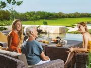 TERRENO EN VENTA EN PRIVADA, MERIDA YUCATAN LOTE 32