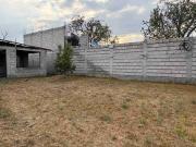 Terreno en Venta en Privada Metepec col Bellavista