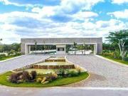 Terreno en venta en Privada Nortemérida