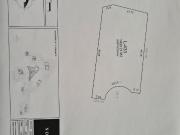 TERRENO EN VENTA EN PRIVADA NORTEMÉRIDA