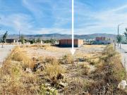 Terreno en venta en Privada Parque Real