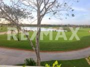 Terreno en venta en Privada Provincia Golf Club, Komchen...