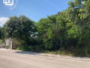 Terreno en venta en privada residencial al norte de...
