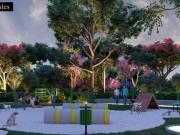 Terreno en Venta en Privada residencial con amenidades y...