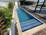 Terreno en Venta en Privada Residencial en Conkal, Mérida