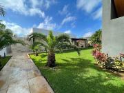 Terreno en venta en privada residencial en Temozon Norte...