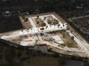 TERRENO EN VENTA EN PRIVADA RESIDENCIAL EN ZONA DE ALTA...