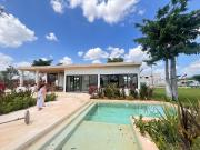 Terreno en venta en PRIVADA RESIDENCIAL GAETA, CABO...