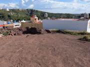 Terreno en venta en privada residencial – Marfil / Las...