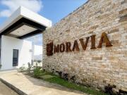 Terreno en Venta en privada Residencial Temozón