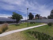 Terreno en venta en Privada Santa Anita zona Bosques de...