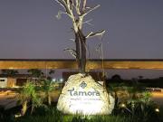Terreno en venta en Privada Tamora, con amenidades
