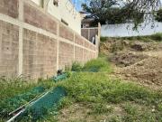 Terreno en Venta en Privada Valle Alto, Carretera nacional