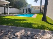 Terreno en VENTA en Privada, Villa Faisanes, Colima Col