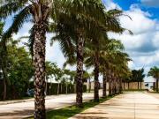 Terreno en Venta en Privada Zentura Terreno en Venta en Privada Zentura