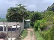 TERRENO EN VENTA EN PRIVADA ZONA ORIENTE SUR