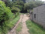 TERRENO EN VENTA EN PRIVADA ZONA ORIENTE SUR