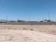 Terreno en venta en Privadas Campestre, Mexicali, Baja...