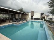 Terreno en venta en Privadas Cumbres Elite, Monterrey,...