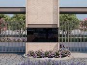 Terreno en venta en Privadas de Santa Fe, Torreón,...