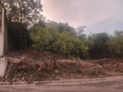 Terreno en Venta en Privadas de Valle Alto
