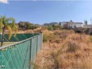 Terreno en venta en Privadas del Real, Guanajuato,...