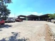 Terreno en venta en Privalia Concordia, Apodaca, Nuevo León