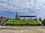 Terreno en Venta en Privanza Habitat Terreno en Venta en Privanza Habitat