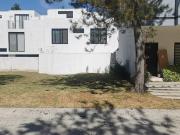 Terreno en Venta en Privanza Hábitat Zona Solares